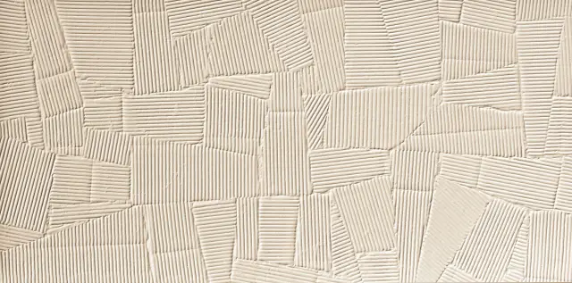 ПЛИТКА 06070 HOMEY PAPER CLAY SABBIA 60x120