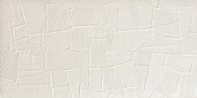 ПЛИТКА 06074 HOMEY PAPER CLAY NEVE 60x120