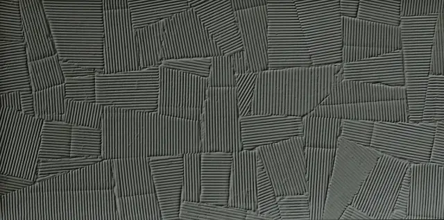 ПЛИТКА 06075 HOMEY PAPER CLAY MUSCHIO 60x120