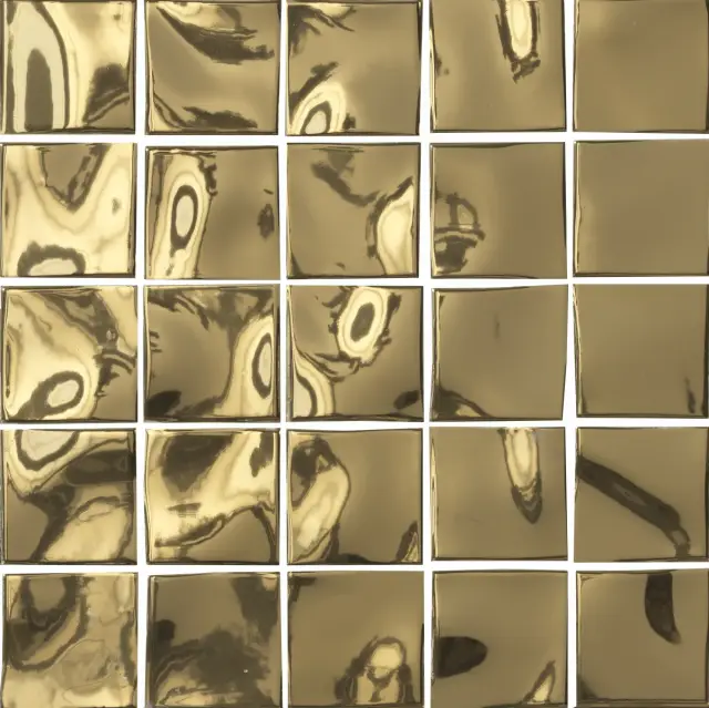 Avantgarde Aurum Mosaico Magicc 30x30