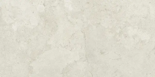 Verso Cross Cut Classic Anti-Slip 60x120