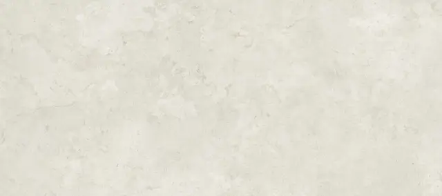 Verso Cross Cut Classic Soft 6mm 120x270