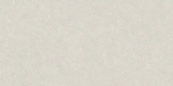 Essence White Rect 60x120