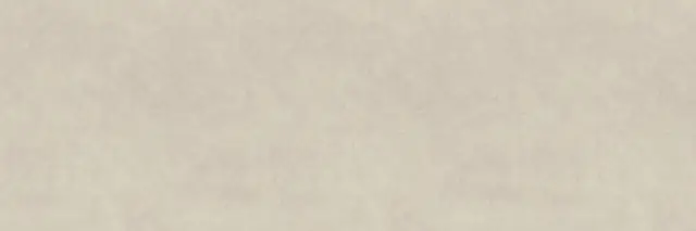 Fokos Sale 5.6 Mm 100x300