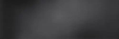 Filo Pece 3.5 Mm 100х300