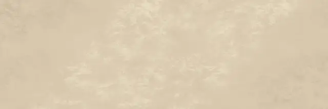 Oxide Avorio 5.6 Mm 100x300