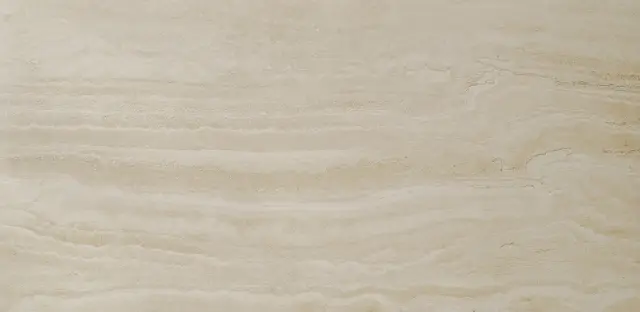 EVORA BEIGE MT 59X120