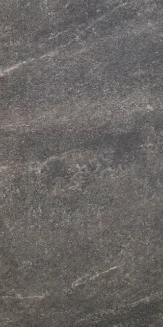 Керамогранит STONEHENGE OXIDE RC