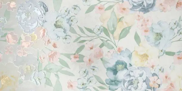 I865 Multiforme Bouquet 40х80 RT