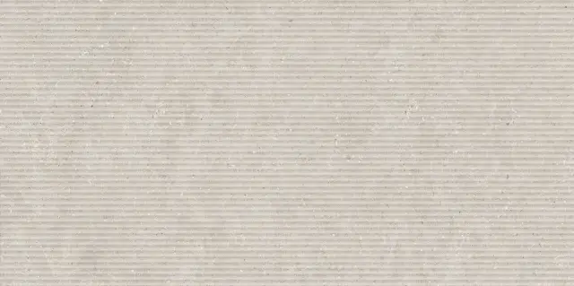 Beren Light Grey Land Ductile 60x120