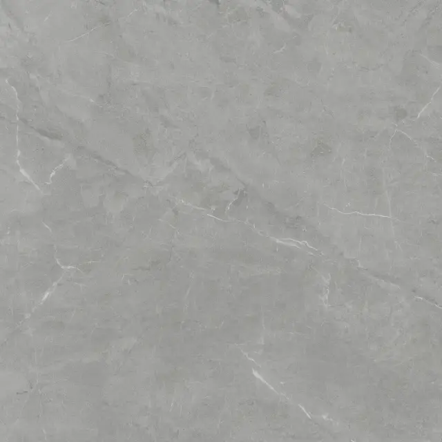 Vonn Grey Honed 120x120