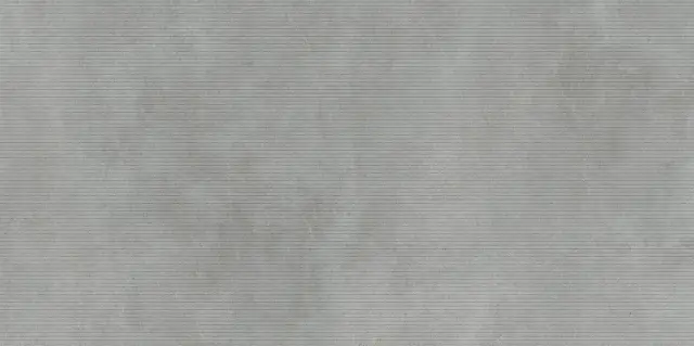 Gubi Cloud Fall Ductile 60x120