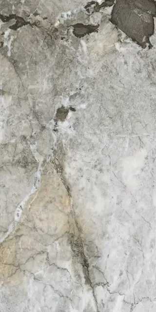 КЕРАМОГРАНИТ 06098 CALACATTA IRON SATIN RET 60Х120