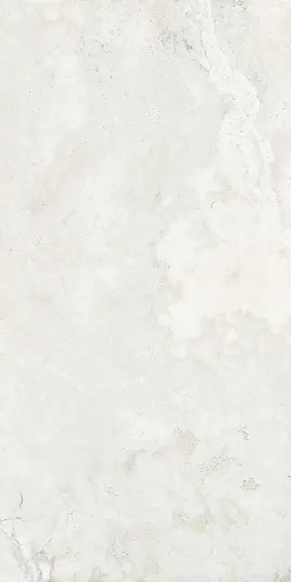 КЕРАМОГРАНИТ 06100 TRAVERTINO IVORY SATIN RET 60Х120