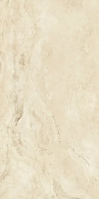 КЕРАМОГРАНИТ 06101 TRAVERTINO CREME SATIN/RET 60Х120