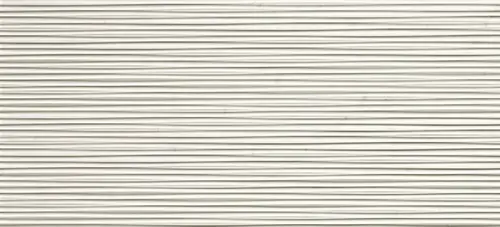 Roma Diamond 110 Line Carrara Brillante 50x110 Rt