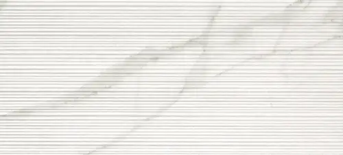 Roma Diamond 110 Line Statuario Brillante 50x110 Rt