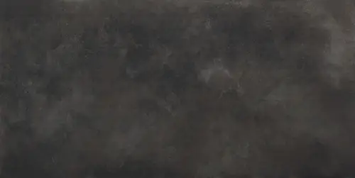 Ossido Nero 3+ Mm 100x300