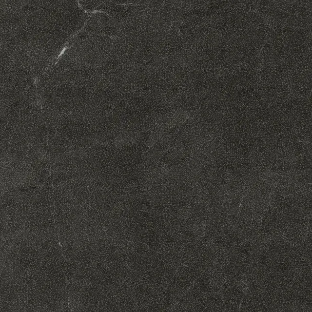 Vonn Anthracite Anti-Slip 60x60