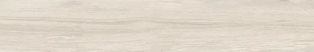 КЕРАМОГРАНИТ RJ96 Eik Almond Matt 25x150