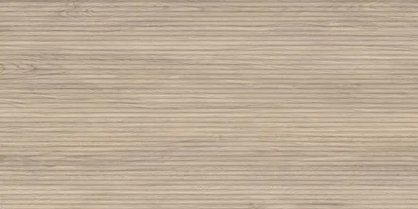 КЕРАМОГРАНИТ RK83 Eik Canne Natural Matt 3D 60x120