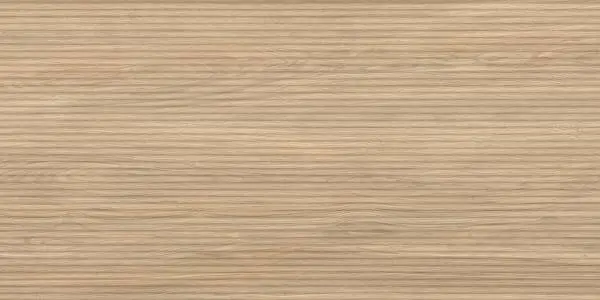 КЕРАМОГРАНИТ RK82 Eik Canne Honey Matt 3D 60x120