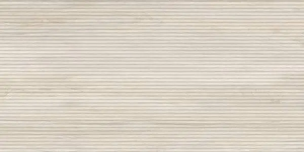 КЕРАМОГРАНИТ RK81 Eik Canne Almond Matt 3D 60x120