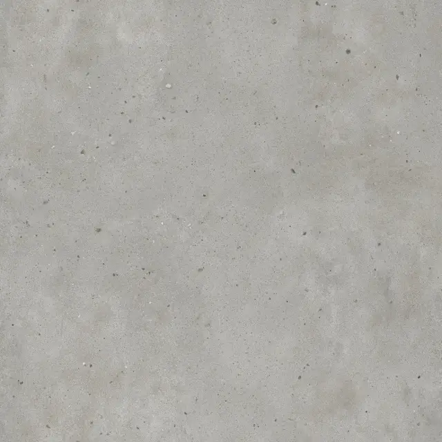 Avantgarde Silver 120x120