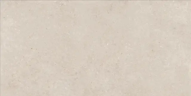 MELBOURNE MARFIL 60X120 REC.