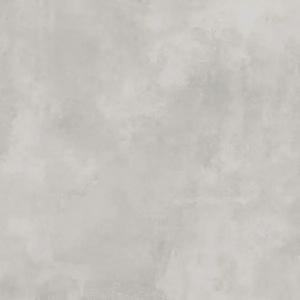 600010002377 Миллениум Сильвер 120X120 Рет