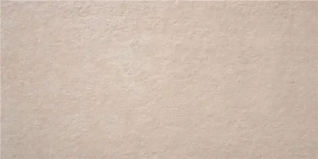 DETROIT TAUPE MT 60X120