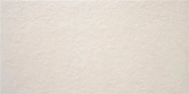 DETROIT CHALK MT 60X120