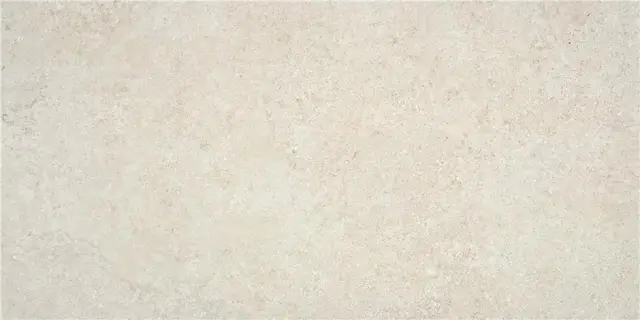 OREGON IVORY MT 60X120