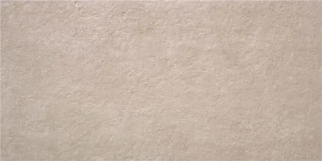 DETROIT GREIGE MT 60X120