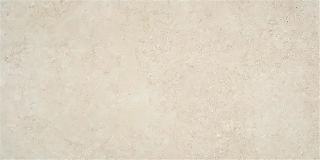 OREGON CREAM MT 60X120