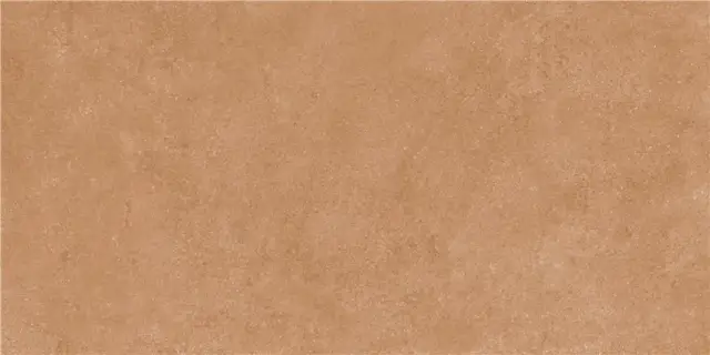 DETROIT COTTO  MT 60X120