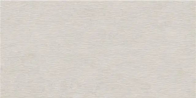 OREGON GROOVE GREY MT 60X120