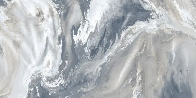 Arabesque Grigio Polished 60x120