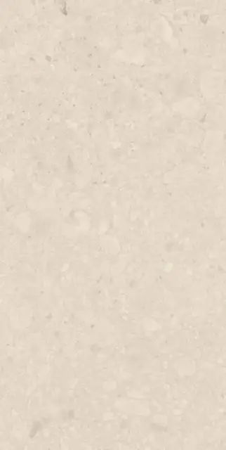 FLODSTEN ARTIC MATT 60X120 CB UNGL