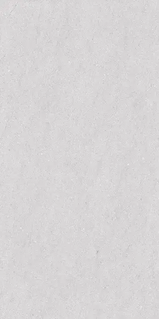 ATENEA PEARL 60X120 Artech CB