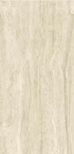 ROYAL TRAVERTINO EBUR VEIN 60X120