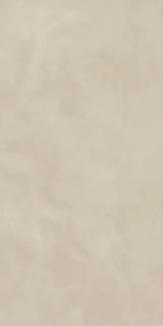 JOIN IVORY 60X120 RT