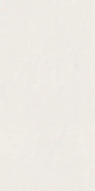 ATENEA IVORY 60X120 Artech CB