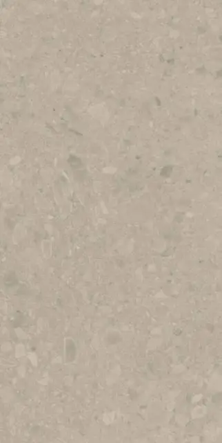 FLODSTEN EARTH 60X120 CB UNGL