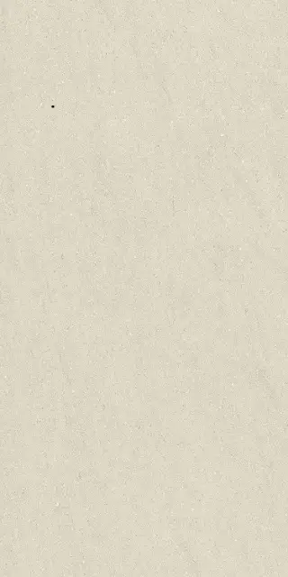 ATENEA CREAM MATT 60X120 Artech CB