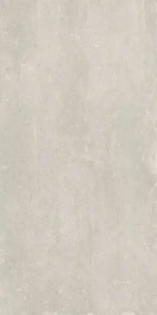 CIVIC VEIN PLINTH 60X120