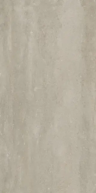 CIVIC VEIN FUSION 60X120