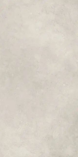 CIVIC CROSS PLINTH 60X120