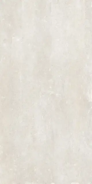 CIVIC VEIN CLEAR 60X120