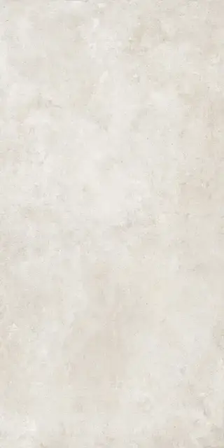 CIVIC CROSS CLEAR 60X120